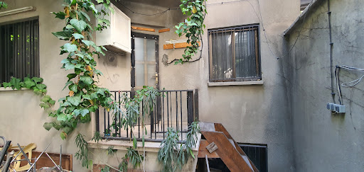 شرکت آریان ارتباط