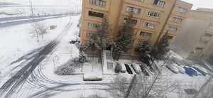 شهرک کومه