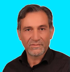 آموزش خصوصی رانندگی مخصوص افراد گواهینامه دار"علیمحمدی"