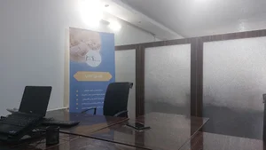 Medi Media