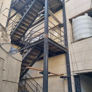 آهنگری زرین 5