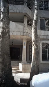 دکتر قیابی