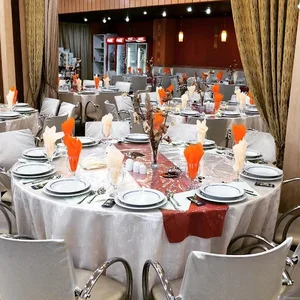 تالار صدرا 2
