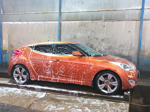 نمایندگی ایران خودرو 2244اوز