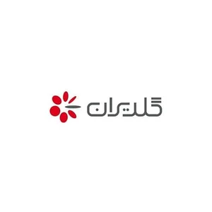 خدمات فنی گلدیران
