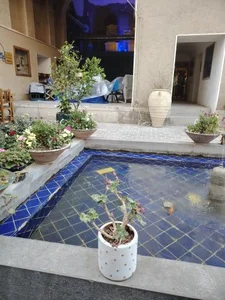 موزه خلاقیت و معماری 5