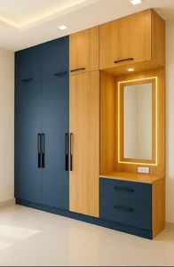 کابینت سازی اُکازیون 3