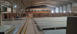 کیان الماس الموت