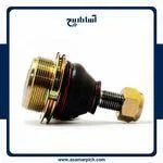 قطعات جلوبندی آسا مارپیچ 2