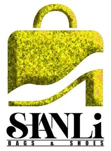 فروشگاه کیف و کفش شانلی