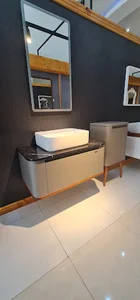 فروشگاه دیناروند لوتوس