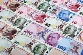 قیمت لیر ترکیه | تجارت نیوز