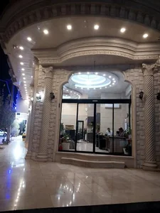 املاک مدیران 5
