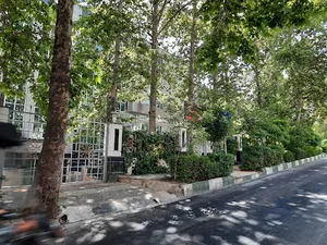 استخر الغدیر