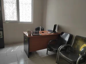کاشی هفت رنگ شهاب سازان
