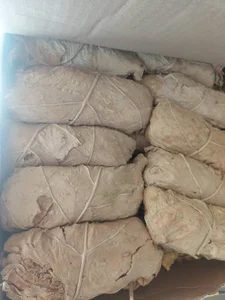 عمده فروشی تنباکو ساندویچ(دختر پیچ)