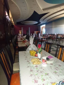 فرهانیه