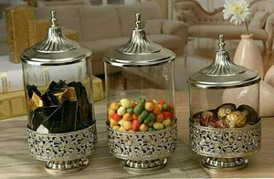 کالای نادری