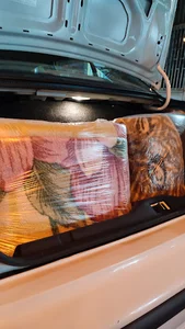 خشکشویی کوثر