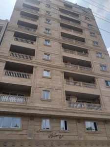 احسان 5 3
