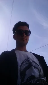 راننده اسنپ درون شهری