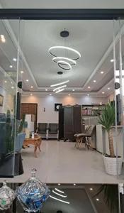 برقکار در بریانک 5