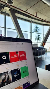 Ai Card ای آی کارت
