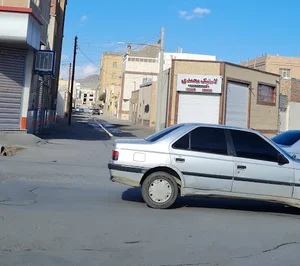 لاستیک محمدی