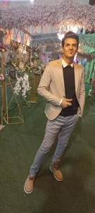 باغ تالار خواجو 4