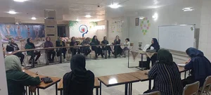 موسسه سائنا