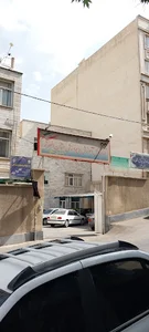 آموزش و پرورش شهرستان کرج