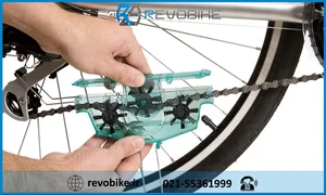 تعمیرگاه مجاز مرکزی