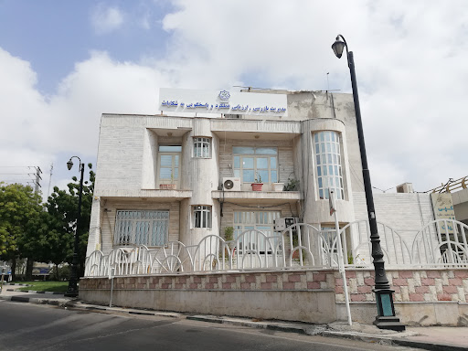 مدیریت بازرسی، ارزیابی عملکرد و پاسخگویی به شکایات شهرداری بندرعباس