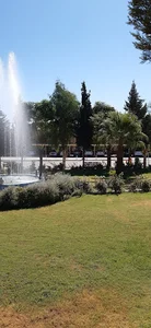 Zakho Technical College