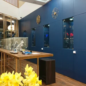 Farin Gallery فرین گالری . gold and jewellery