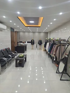 مزون مانیا