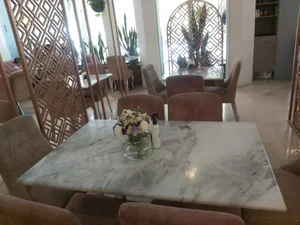 کافه رستوران پاچیرا 4