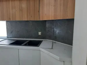 میکروسمنت در تهرانپارس غربی 5