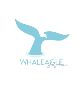 WHALE_EAGLE
