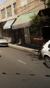 خدمات فنی زیرک 2