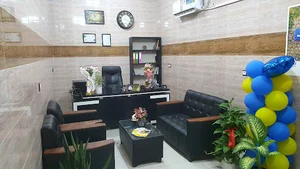 بیمه پاسارگاد صفرزاده