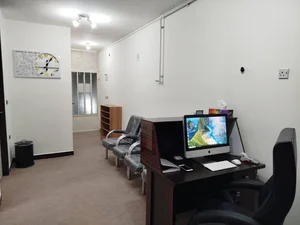 مرکز مشاوره ابتین 4