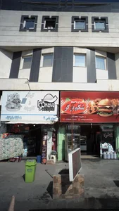 سوپر یاس 2