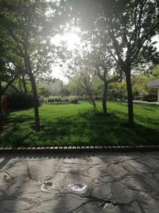 بوستان فدک 4