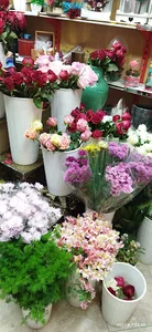 گل فروشی پیوند