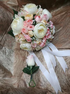 گل مصنوعی نایس گالری
