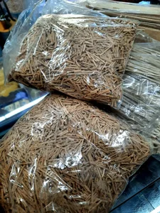 لبنیات سنتی فدک 4