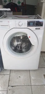 خدمات فنی مهندسی موسوی 5