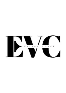 EVC اویران کاور