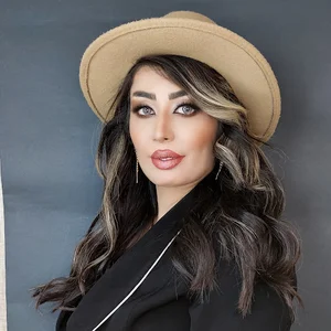 خانه مو سارا